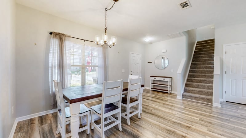 361 Owl Dr, Lebanon, TN 37087