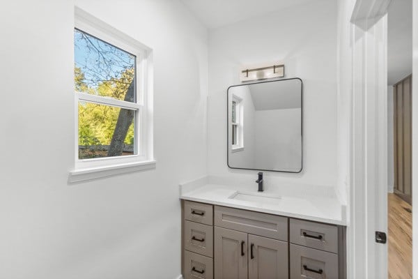 3826 Saunders Ave, Nashville, TN 37216