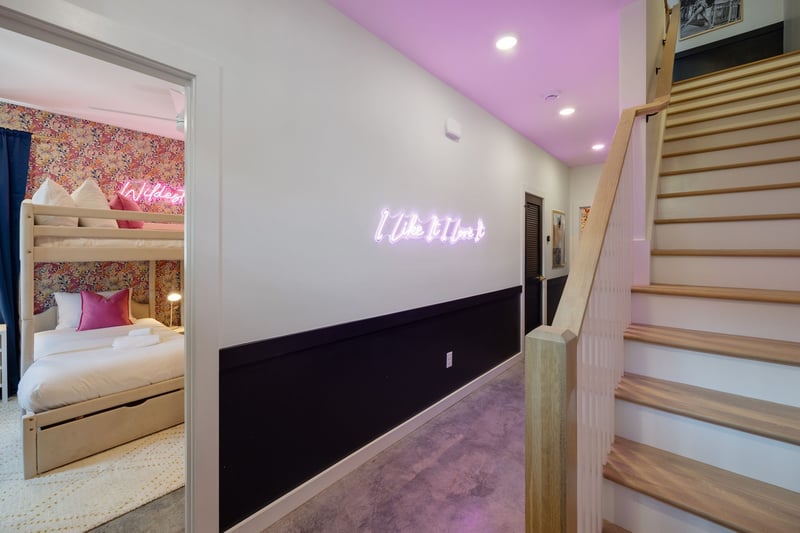 1501 16th Ave #3, Nashville, TN 37212