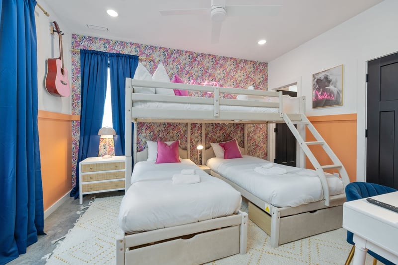 1501 16th Ave #3, Nashville, TN 37212