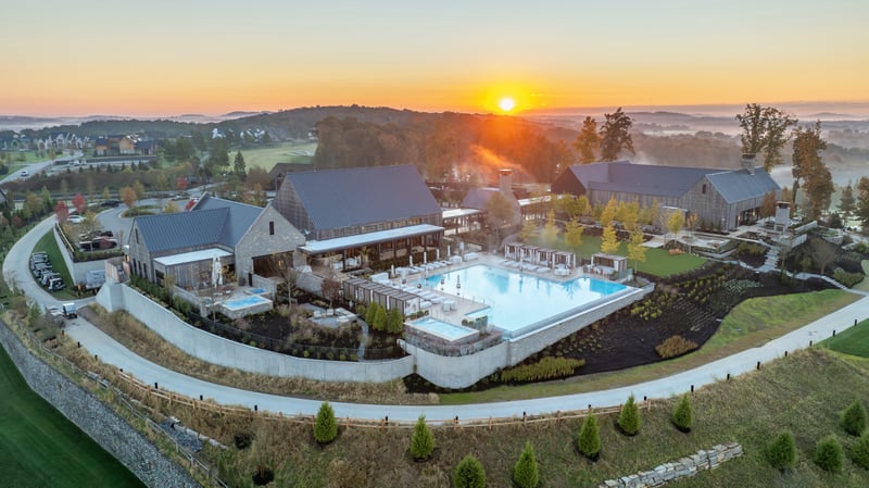 8221 Jolene Dr, College Grove, TN 37046