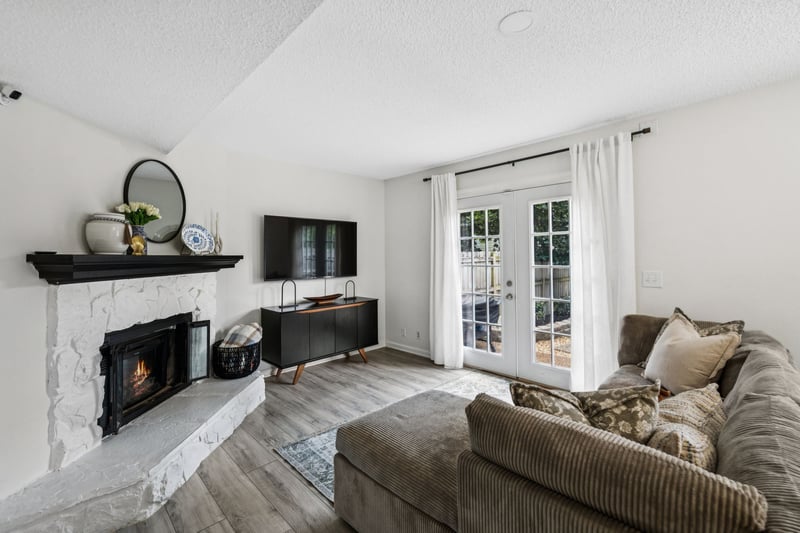 107 Maple Way, Hendersonville, TN 37075