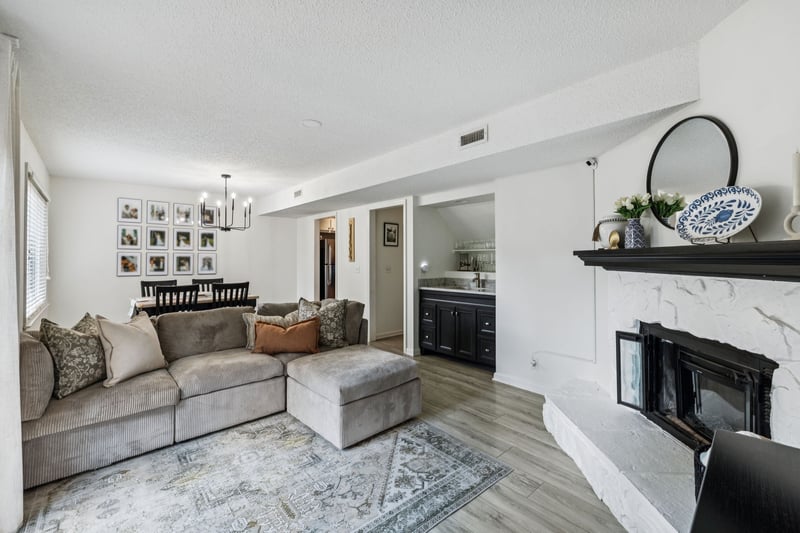 107 Maple Way, Hendersonville, TN 37075