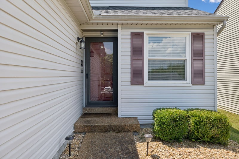 107 Maple Way, Hendersonville, TN 37075