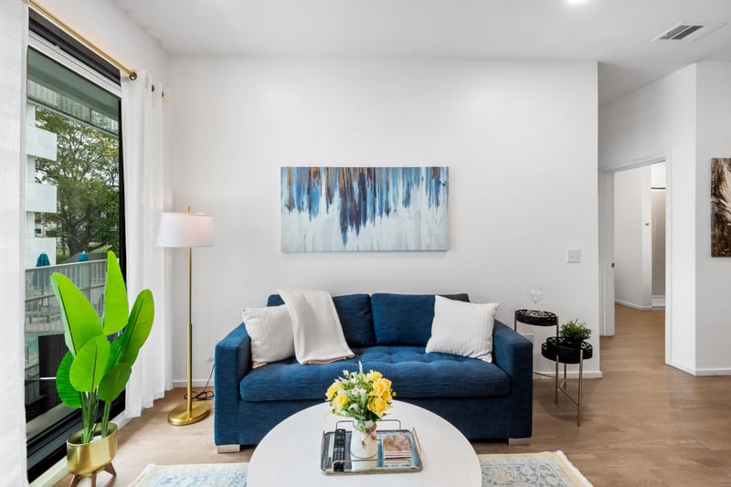 920 South St #219, Nashville, TN 37203