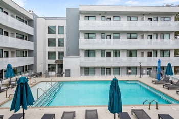 920 South St #219, Nashville, TN 37203