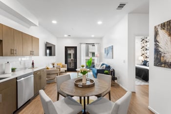 920 South St #219, Nashville, TN 37203