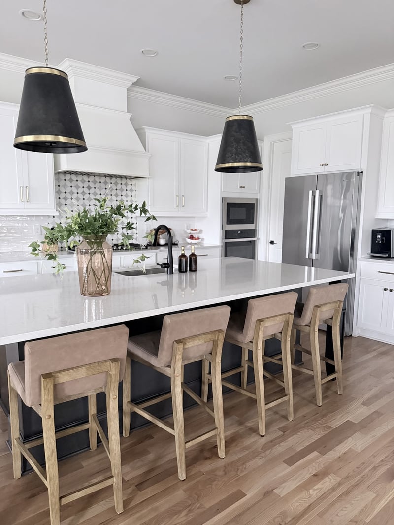 111 Halswelle Dr, Franklin, TN 37064