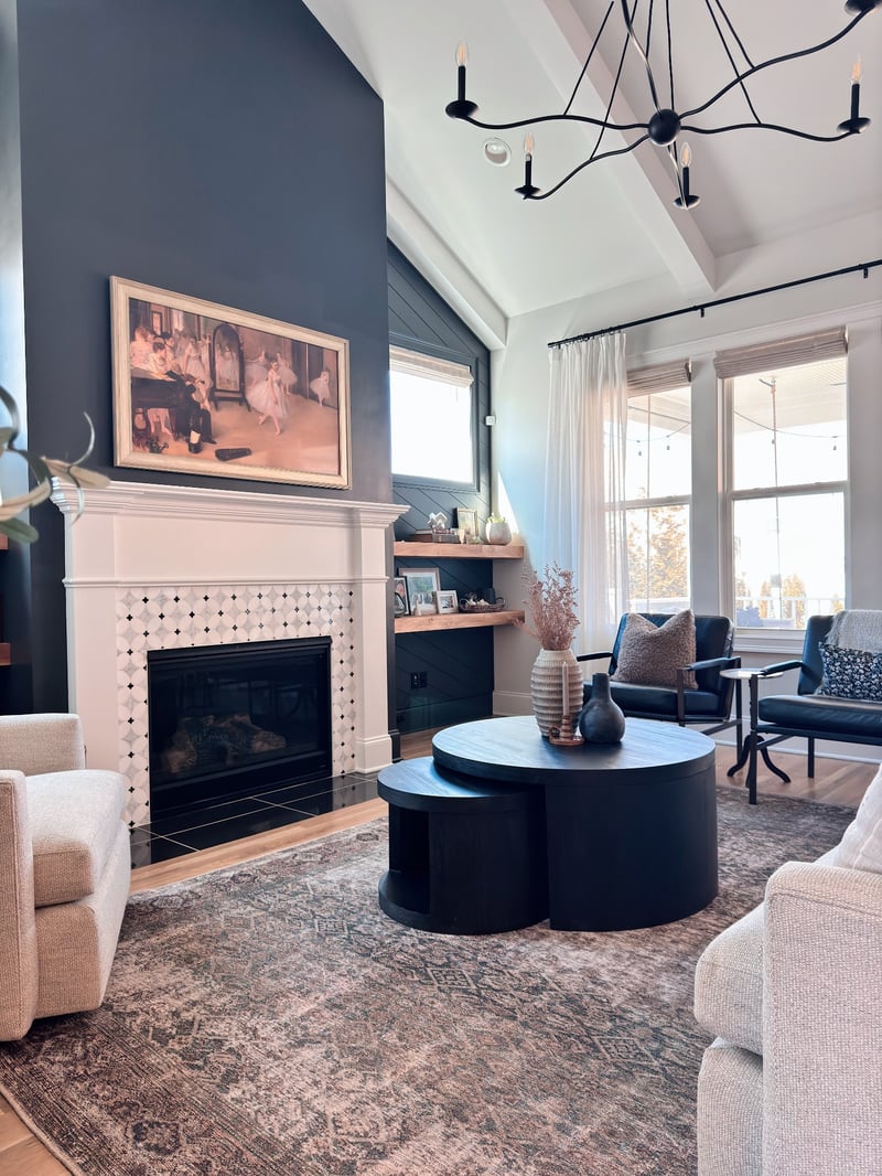 111 Halswelle Dr, Franklin, TN 37064