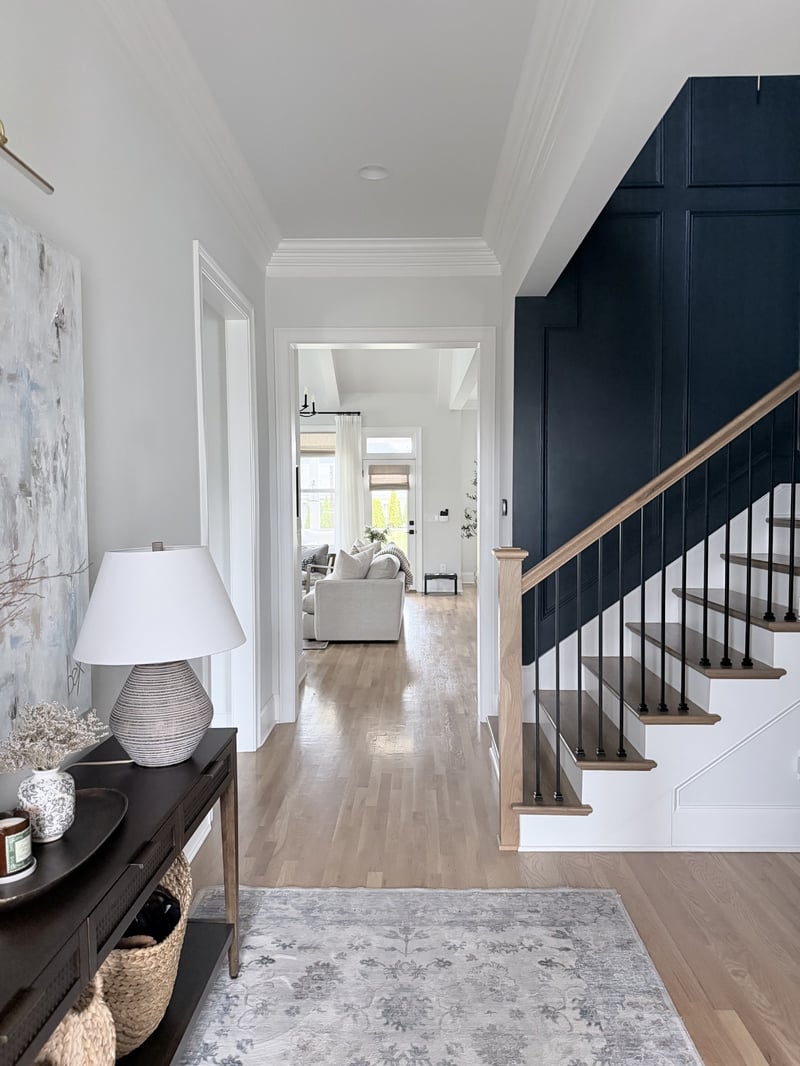 111 Halswelle Dr, Franklin, TN 37064