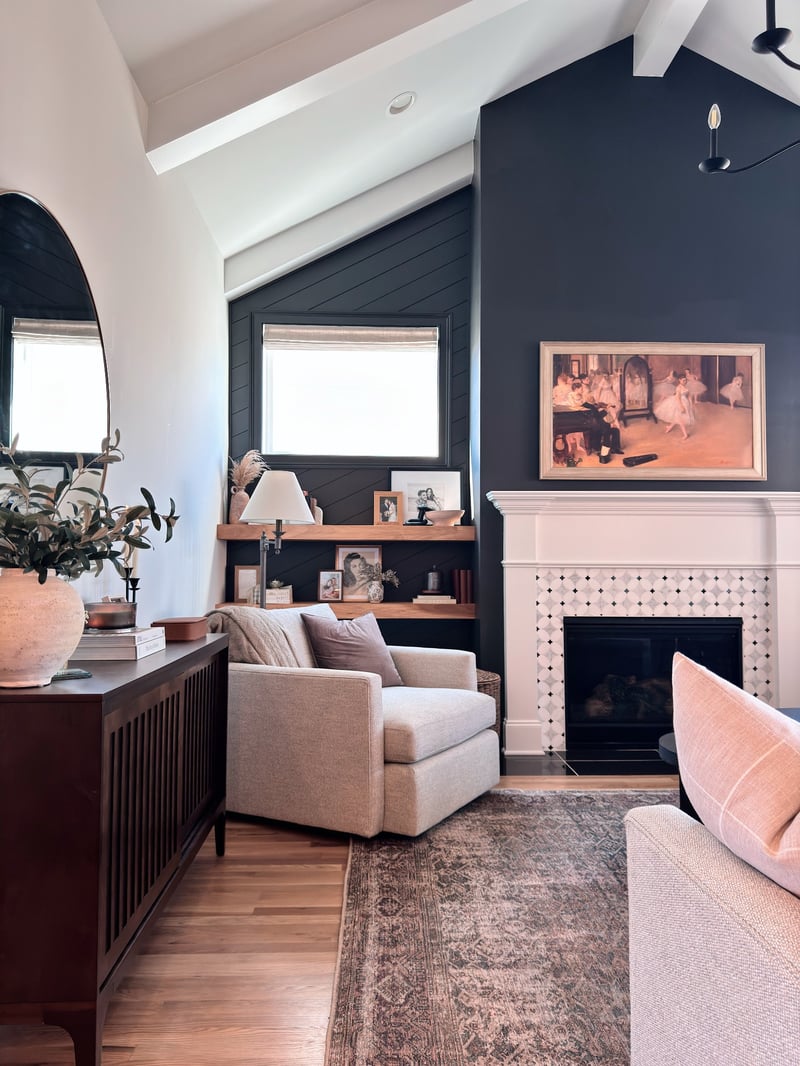 111 Halswelle Dr, Franklin, TN 37064