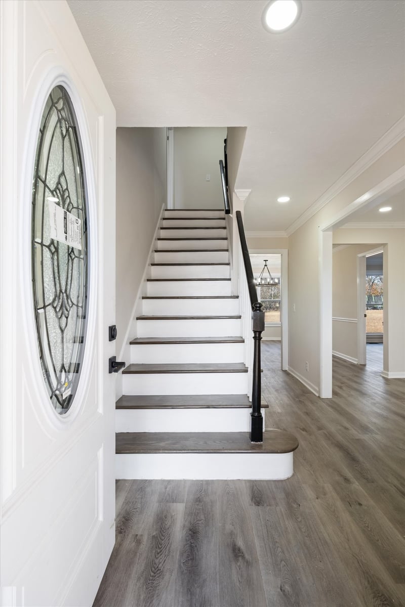 1710 Hickory Trace Dr, Gallatin, TN 37066