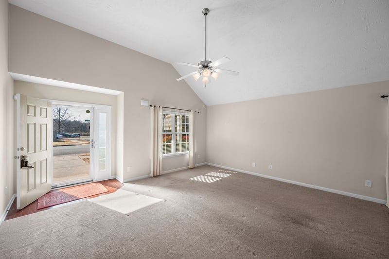 5124 Preserve Blvd, Antioch, TN 37013