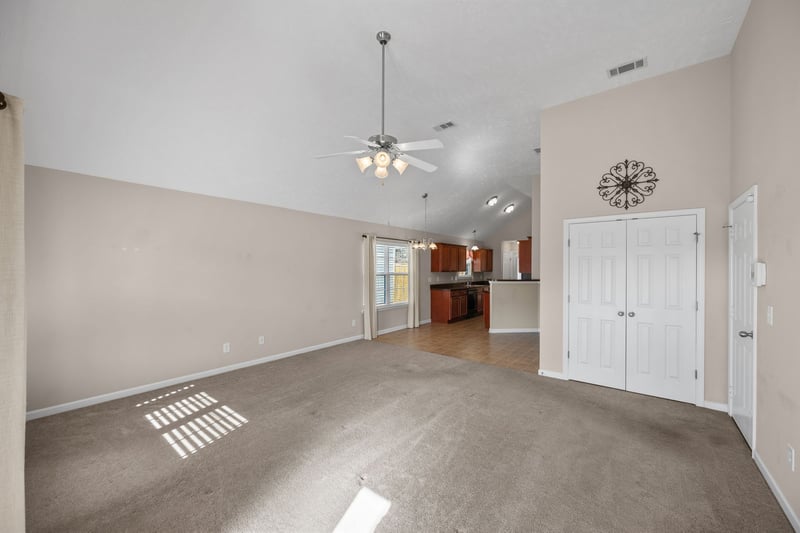 5124 Preserve Blvd, Antioch, TN 37013