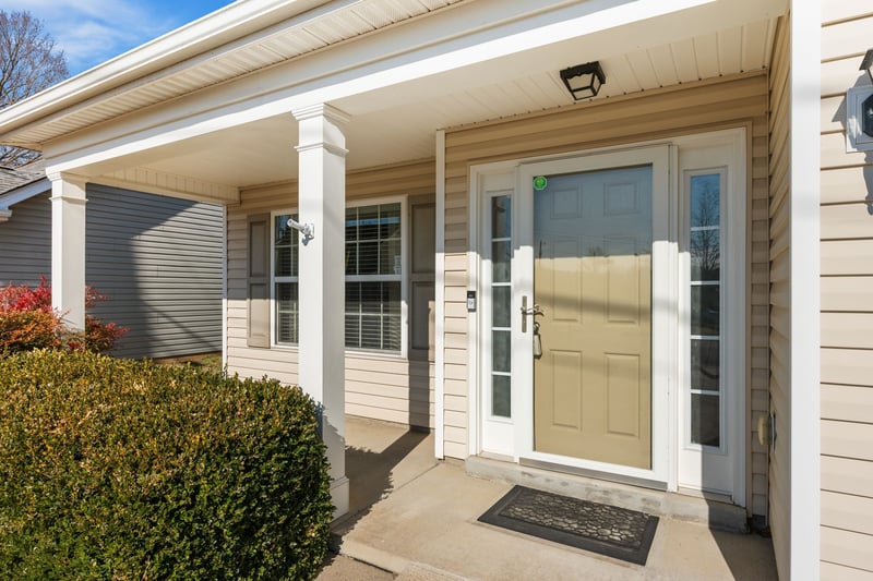 5124 Preserve Blvd, Antioch, TN 37013