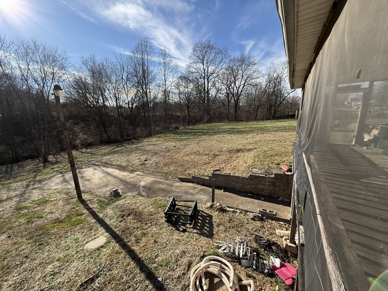 10861 Old Highway 52, Westmoreland, TN 37186