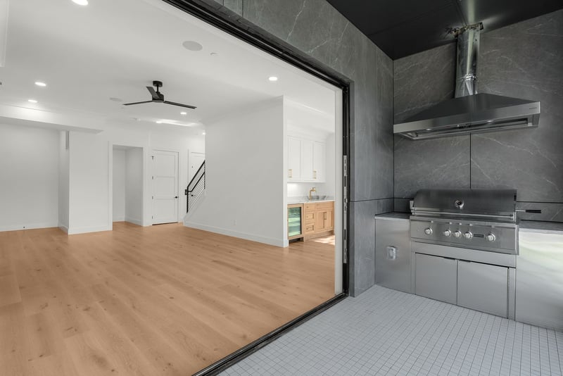 95 Leonard Ave #1, Nashville, TN 37205