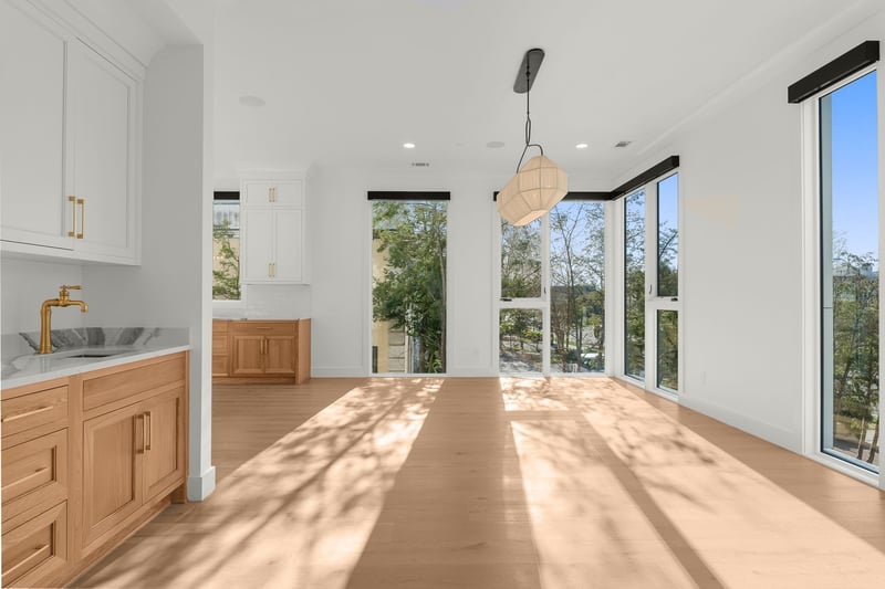 95 Leonard Ave #1, Nashville, TN 37205