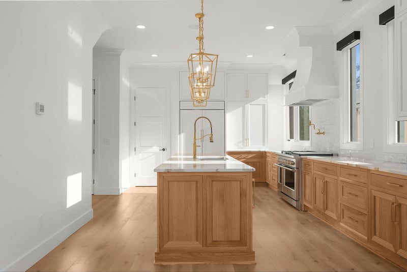 95 Leonard Ave #1, Nashville, TN 37205