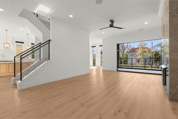 95 Leonard Ave #1, Nashville, TN 37205