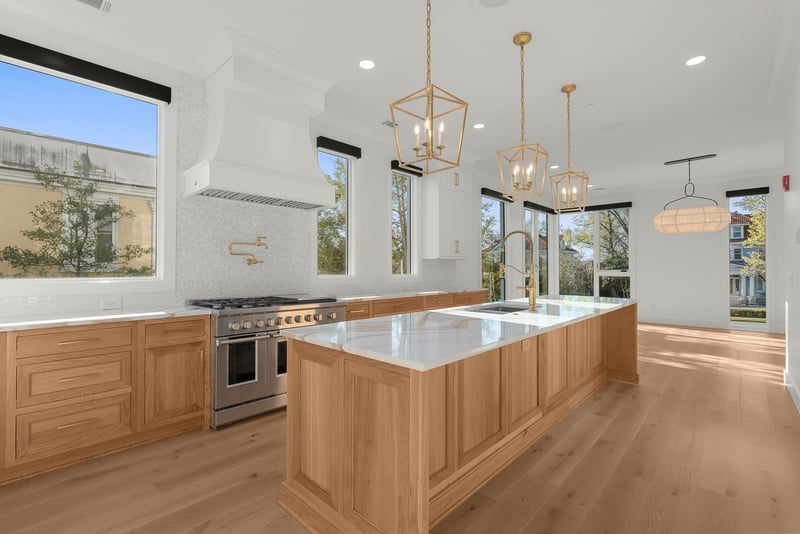 95 Leonard Ave #1, Nashville, TN 37205