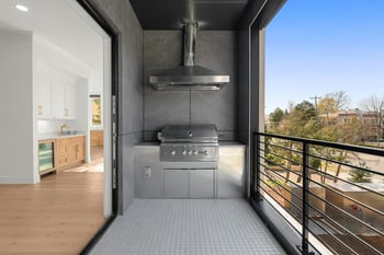 95 Leonard Ave #1, Nashville, TN 37205