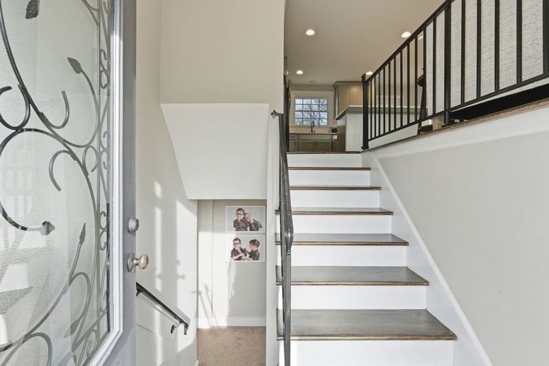 228 Lakeside Park Dr, Hendersonville, TN 37075