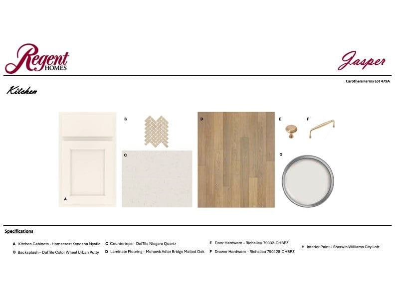 407 Penfold Al, Nolensville, TN 37135