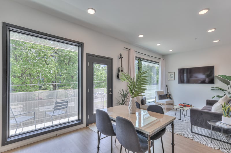 920 South St #205, Nashville, TN 37203