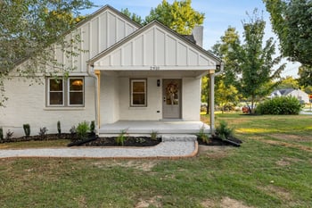 2910 Simmons Ave, Nashville, TN 37211