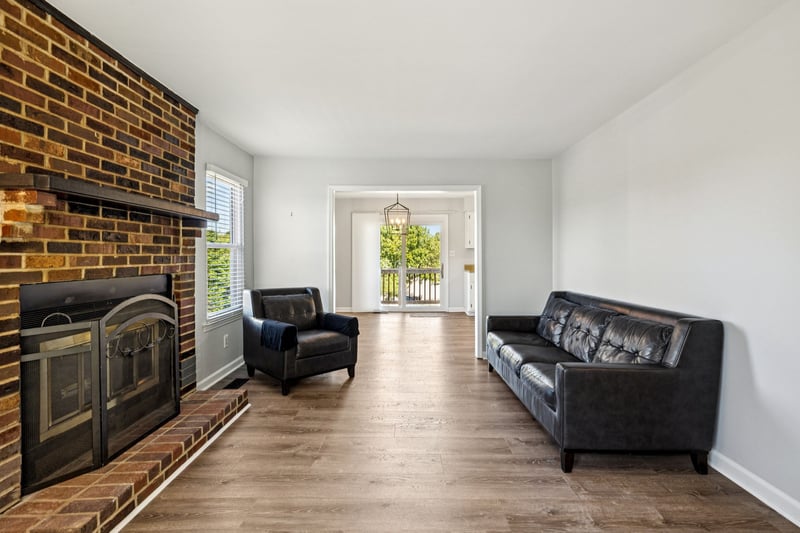 120 Stoneridge Pkwy, La Vergne, TN 37086