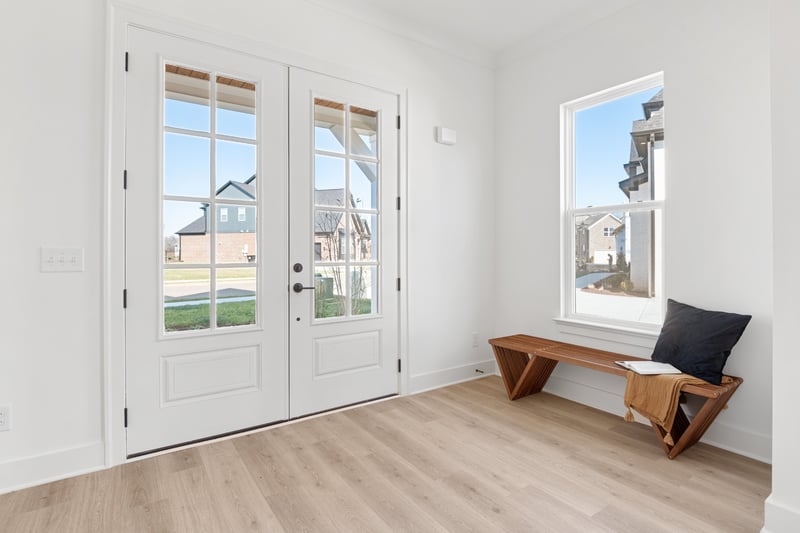 2917 Chaudoin Ct, Murfreesboro, TN 37129