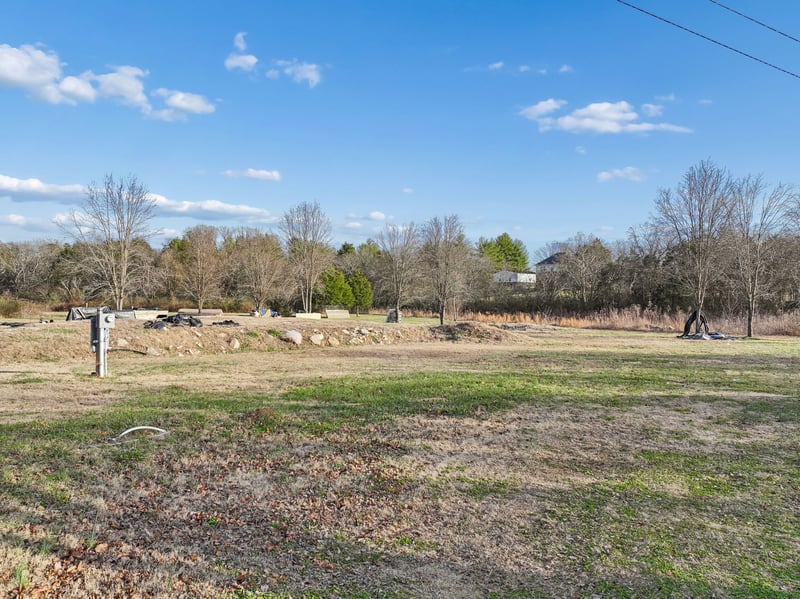 4155 Swindle Hollow Rd, Lebanon, TN 37090