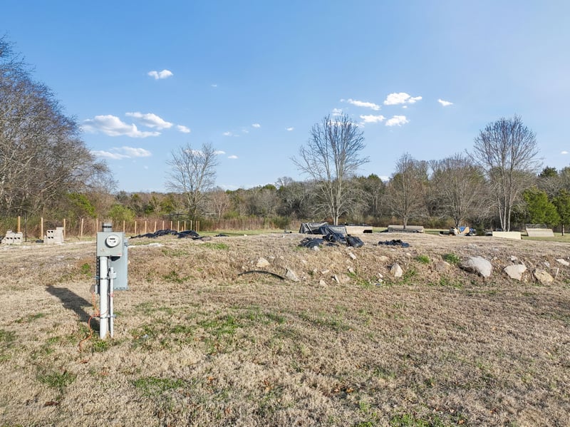 4155 Swindle Hollow Rd, Lebanon, TN 37090