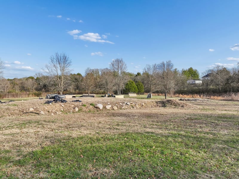 4155 Swindle Hollow Rd, Lebanon, TN 37090