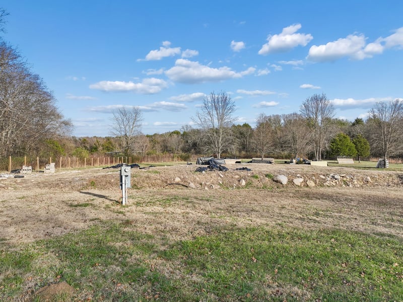 4155 Swindle Hollow Rd, Lebanon, TN 37090