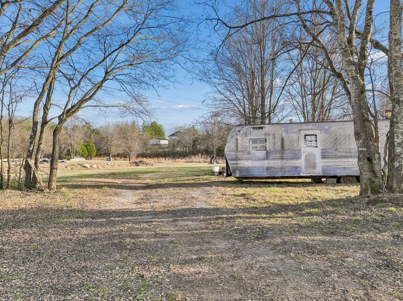 4155 Swindle Hollow Rd, Lebanon, TN 37090