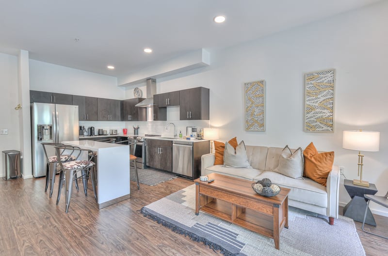 920 South St #104, Nashville, TN 37203