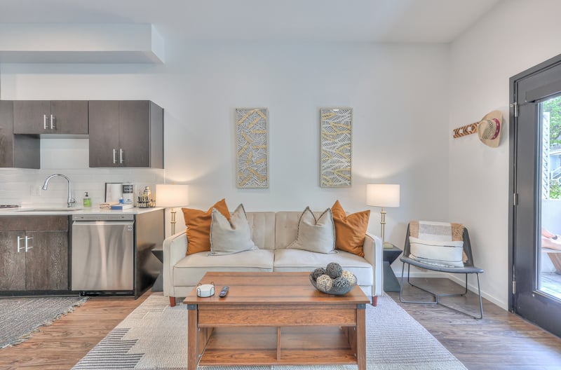 920 South St #104, Nashville, TN 37203