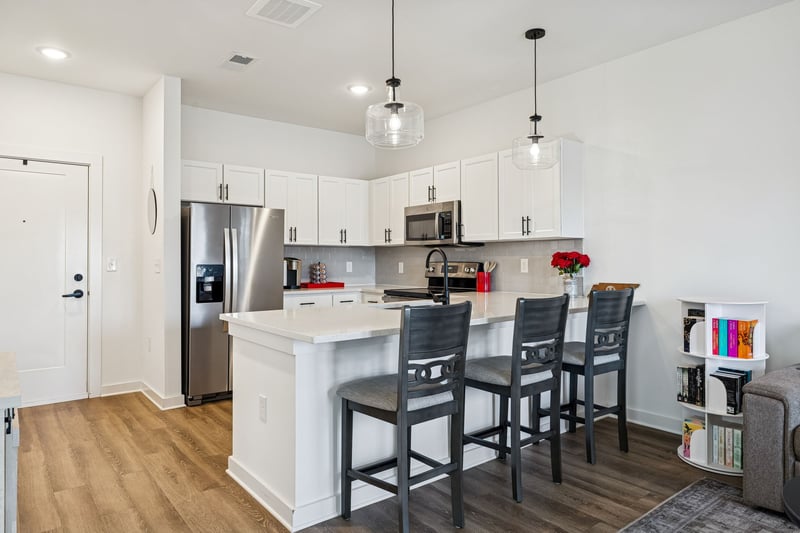 1540 Lebanon Pike #414, Nashville, TN 37210