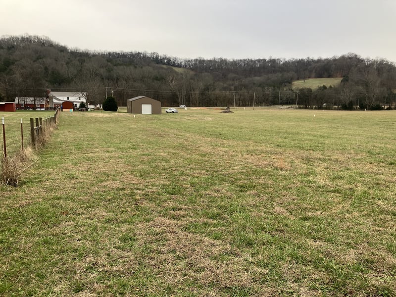3 Pulaski Hwy, Culleoka, TN 38451
