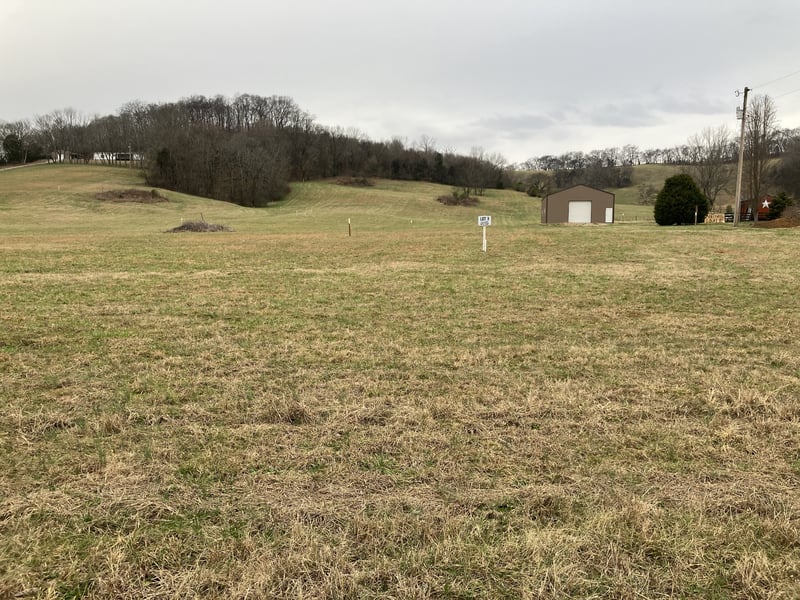 3 Pulaski Hwy, Culleoka, TN 38451