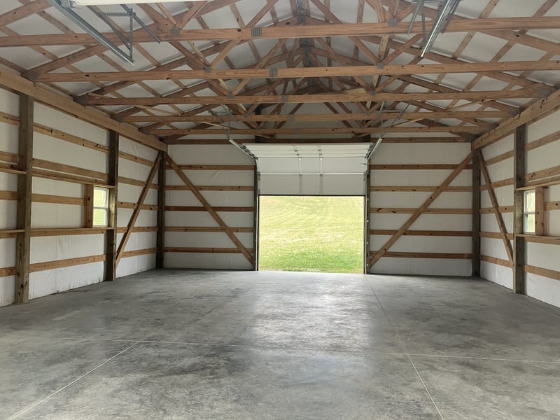 3 Pulaski Hwy, Culleoka, TN 38451