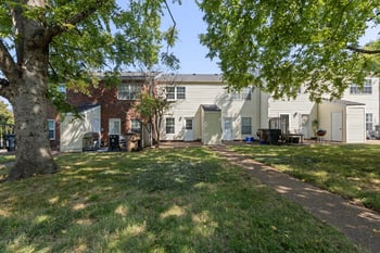 2007 Ashwood Ave, Nashville, TN 37212