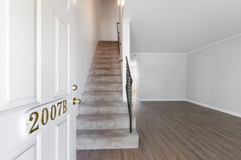 2007 Ashwood Ave, Nashville, TN 37212