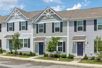 2757 Thornton Grove Blvd #163, Nashville, TN 37207