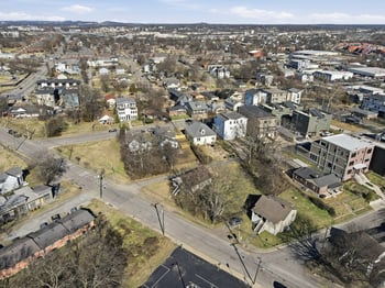 1230 1st Ave, Nashville, TN 37210