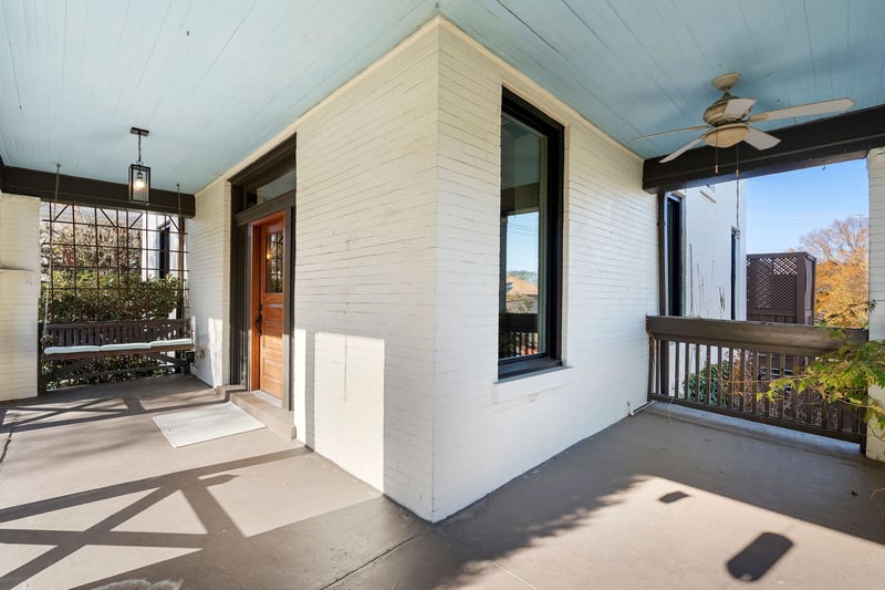 1800 Blair Blvd, Nashville, TN 37212