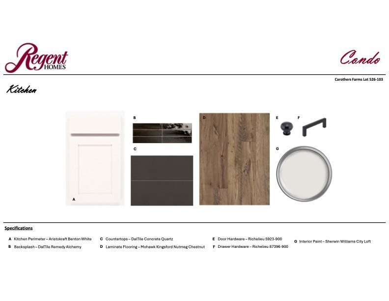 7363 Carothers Rd #526-103, Nolensville, TN 37135