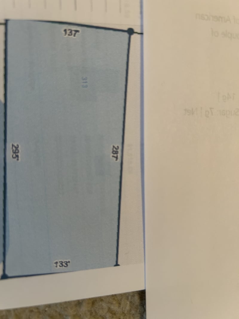 313 Myatt Dr, Madison, TN 37115